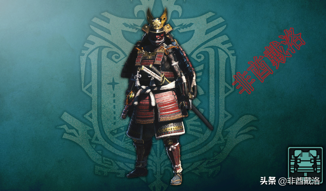 【怪物獵人世界】怪獵暖暖啟動！全外觀服裝入手指南（上）