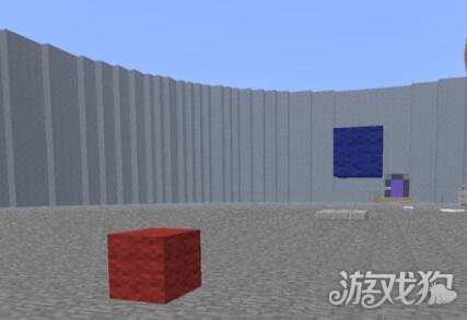 我的世界怎么快速建造 創世神模組使用