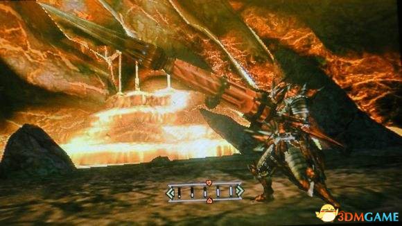 怪物獵人世界銃槍怎么玩 MHW銃槍操作講解