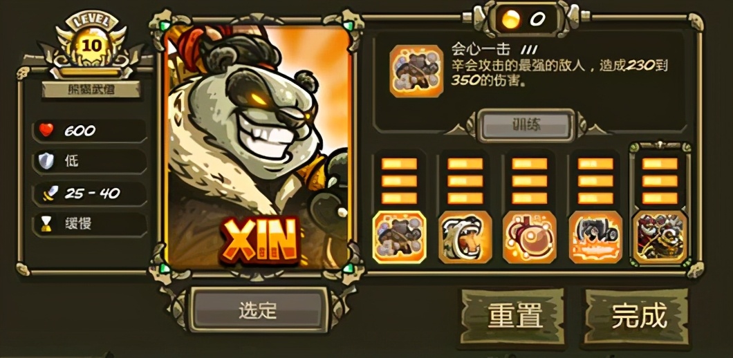 王國保衛戰起源