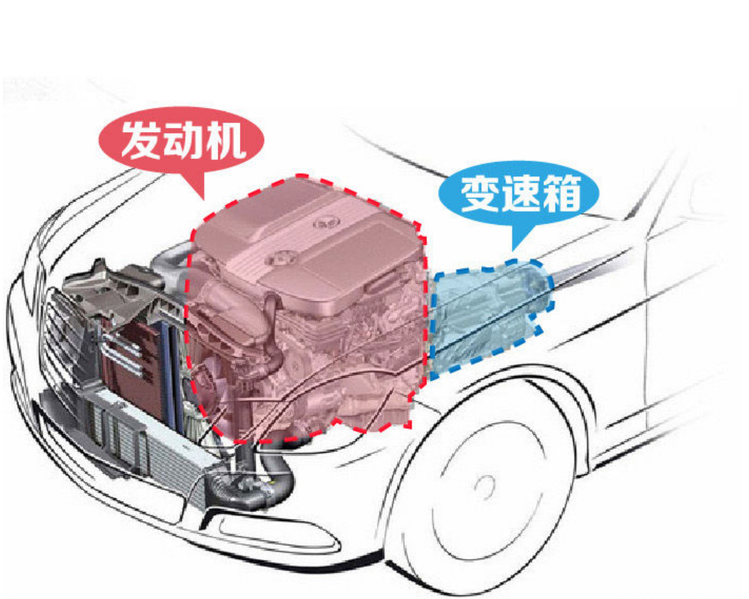 沒有駕照別去玩《歐洲卡車模擬2》