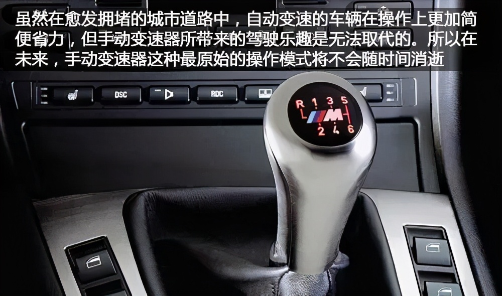 沒有駕照別去玩《歐洲卡車模擬2》