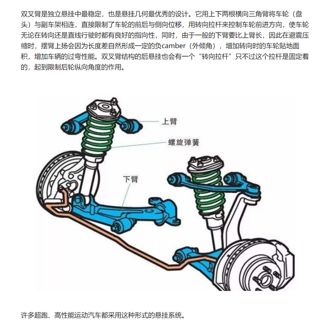 沒有駕照別去玩《歐洲卡車模擬2》