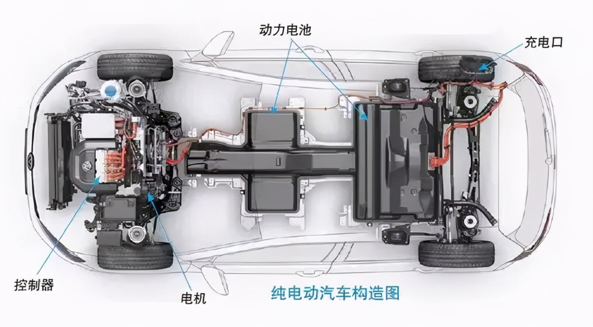 沒有駕照別去玩《歐洲卡車模擬2》