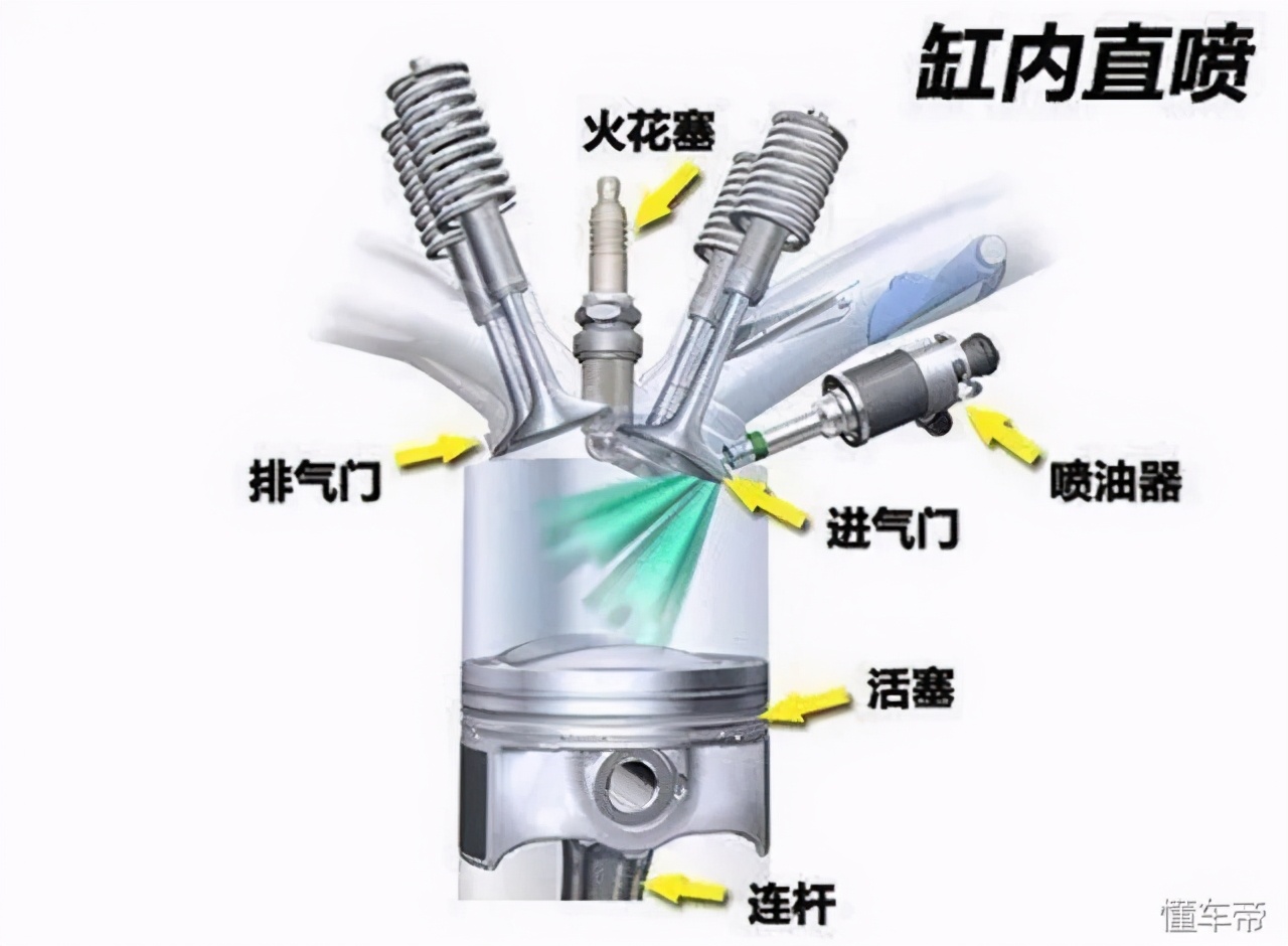 沒有駕照別去玩《歐洲卡車模擬2》