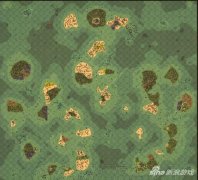 饑荒海難怎么玩前期（新