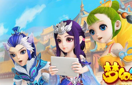 魔王寨暴力加點推薦魔王寨史上最強加點