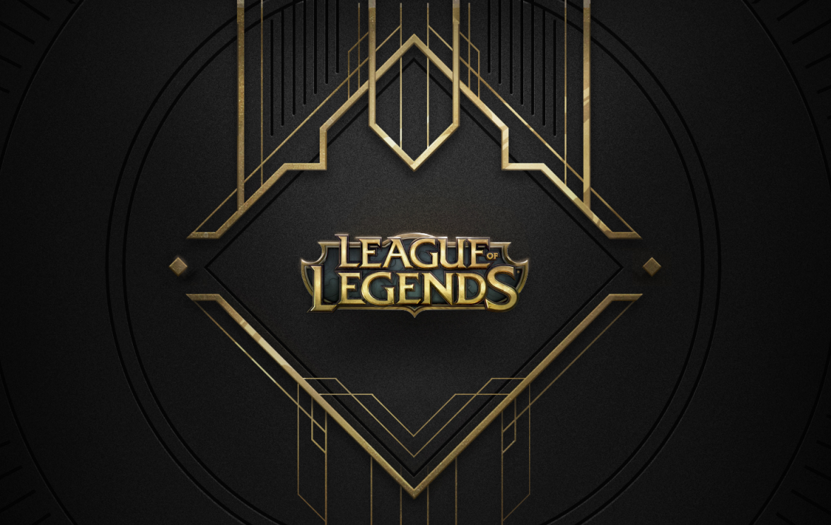 LOL大亂斗勝率排名公布，阿卡麗削成下水道，榜首拿到就“亂殺”