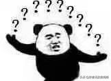 現在想玩玩上古卷軸5卻一臉懵逼?這可能是史上最全的新手指南收藏
