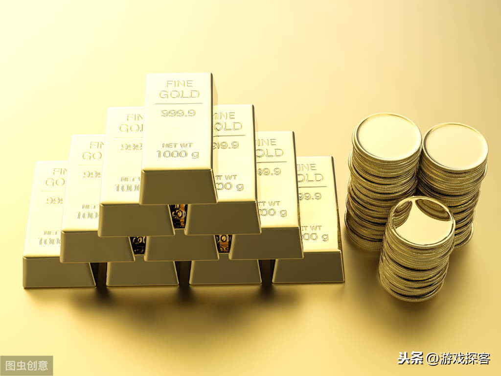 太閣立志傳5——躺著賺錢？淺談地域壟斷下的商人座經濟模式
