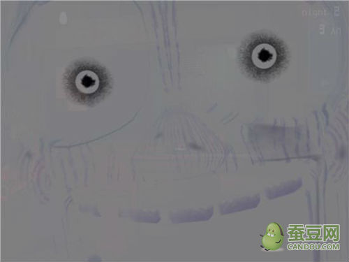 《玩具熊的五夜后宮3》評測:披薩店里的夢魘