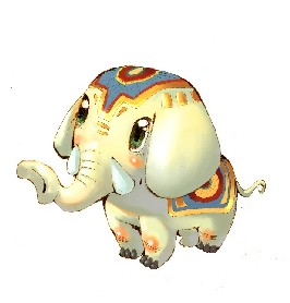 夢幻西游所有神獸性價比，實用性匯總