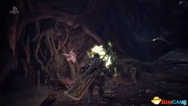 怪物獵人世界PC版在哪個平臺發售 PC版發售平臺一覽