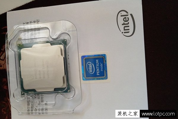 玩轉逆戰游戲平臺 奔騰G4560配GTX1050攢機配置推薦