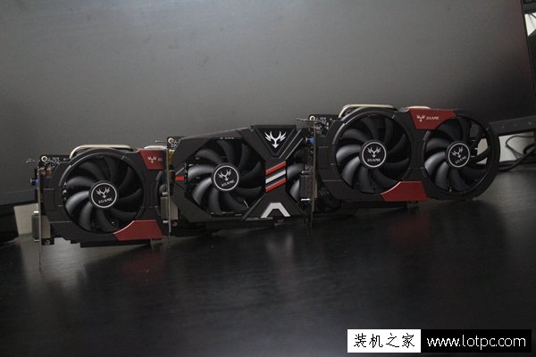 玩轉逆戰游戲平臺 奔騰G4560配GTX1050攢機配置推薦