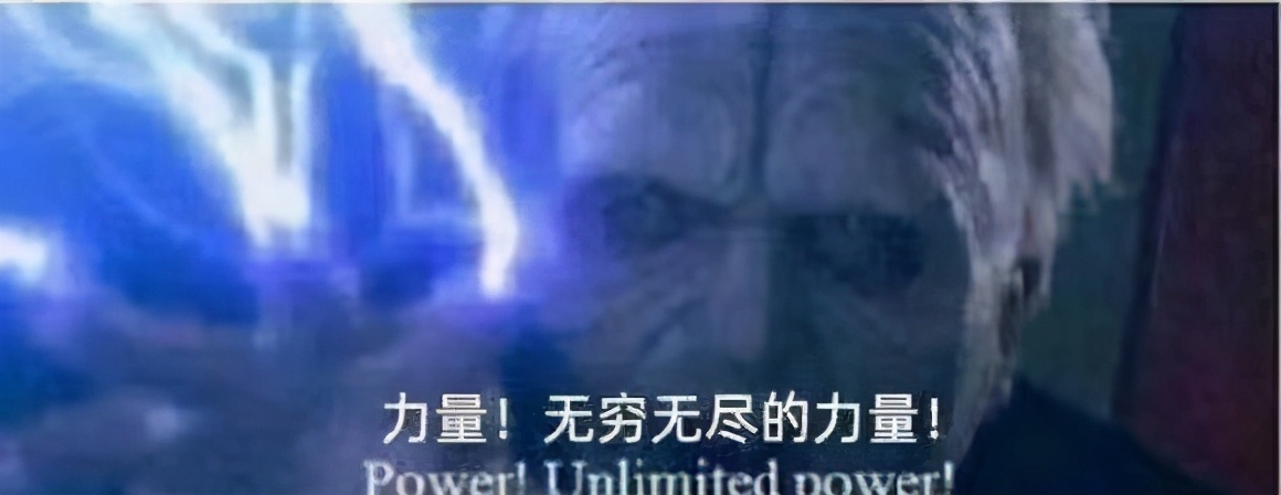 爐石傳說：新卡發布日程更新，截圖鬼才暴雪又整了什么好活
