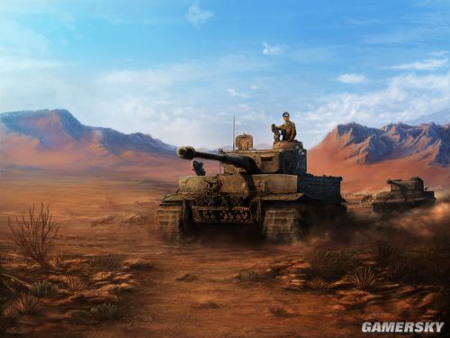 《鋼鐵雄心4》步兵師配置大全及兵種搭配指南 兵種搭配攻略