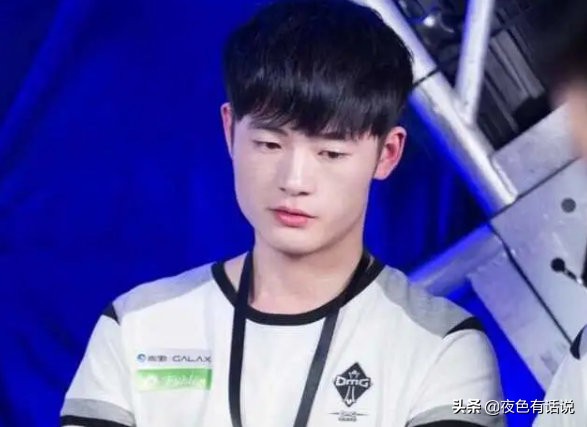 英雄聯盟手游國服公測時間確定，網友：不趕暑假上線，嫌熱度高了