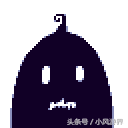 《星露谷物語》全NPC人物攻略，提升好感度抱得美人/帥哥歸！