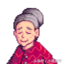 《星露谷物語》全NPC人物攻略，提升好感度抱得美人/帥哥歸！
