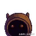 《星露谷物語》全NPC人物攻略，提升好感度抱得美人/帥哥歸！