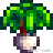 《星露谷物語》全NPC人物攻略，提升好感度抱得美人/帥哥歸！