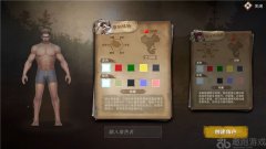 廢土行動攻略狗怎么刷（