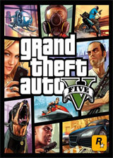 GTA5走私大暴走DLC機庫運貨任務玩法詳解