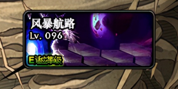 DNF：競拍金幣不夠？新版本搬磚小指南