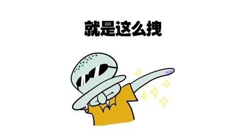《火影忍者OL》最強造型師，百機蝎的火系陣容推薦