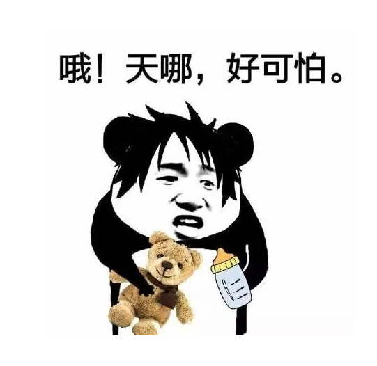 《火影忍者OL》最強造型師，百機蝎的火系陣容推薦
