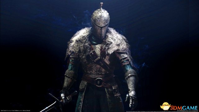 黑暗之魂2什么戰士武器最好用 戰士武器推薦使用心得