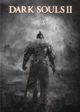 黑暗之魂2什么戰士武器最好用 戰士武器推薦使用心得