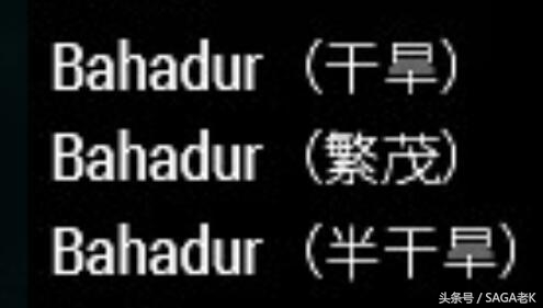 《武裝突襲3》官方漢化版出臺，這軍事模擬的讓人啼笑皆非