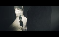 黑暗之魂2劇情詳細介紹