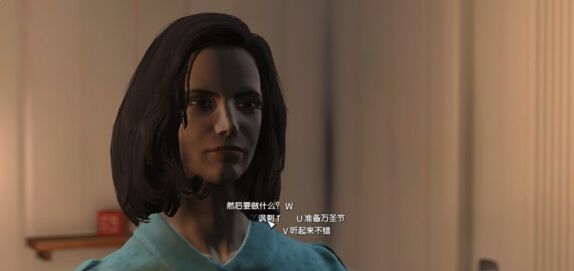 《輻射4》新手入門指南攻略 新手怎么玩？