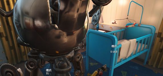 《輻射4》新手入門指南攻略 新手怎么玩？