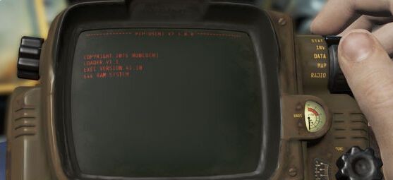 《輻射4》新手入門指南攻略 新手怎么玩？