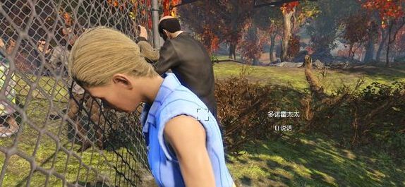 《輻射4》新手入門指南攻略 新手怎么玩？