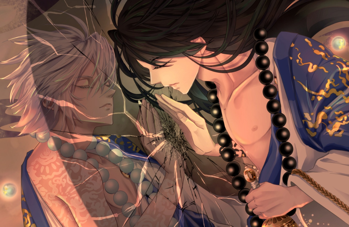 陰陽師：第4條SS屬性式神花落誰家？相比于速度，防御概率更大