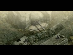 盟軍敢死隊3秘籍怎么用