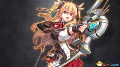 閃之軌跡3攻略（游戲劇