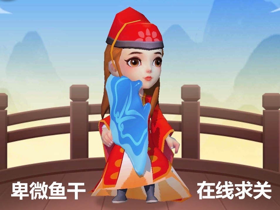 暴走大俠多個渠道服下架！客服回應，有3點需要特別注意