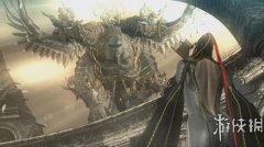 獵天使魔女mod使用方法（