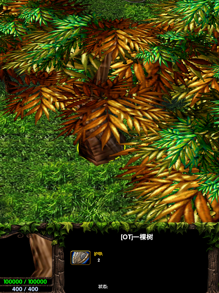 魔獸爭霸3中的經典RPG地圖——伏魔戰記新手攻略