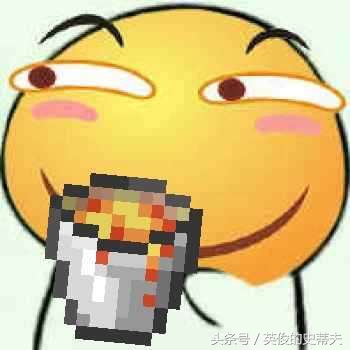 你們要的手機Minecraft國際版的購買教程！可以徹底入正了！