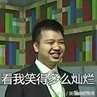 你們要的手機Minecraft國際版的購買教程！可以徹底入正了！