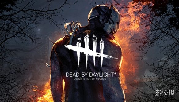 《黎明殺機》IGN9分 5年成長為最棒的非對稱多人游戲