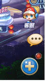 《熱血精靈王》光環問答干貨攻略:5.0.0新版本解讀