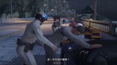 俠盜獵車5秘籍怎么用（